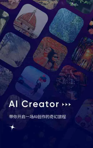 耀县GEO优化常见问题汇总：新手必看核心干货答疑