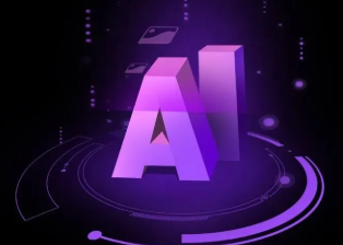 耀县智能化浪潮下，AI如何重塑普通人的生活质感