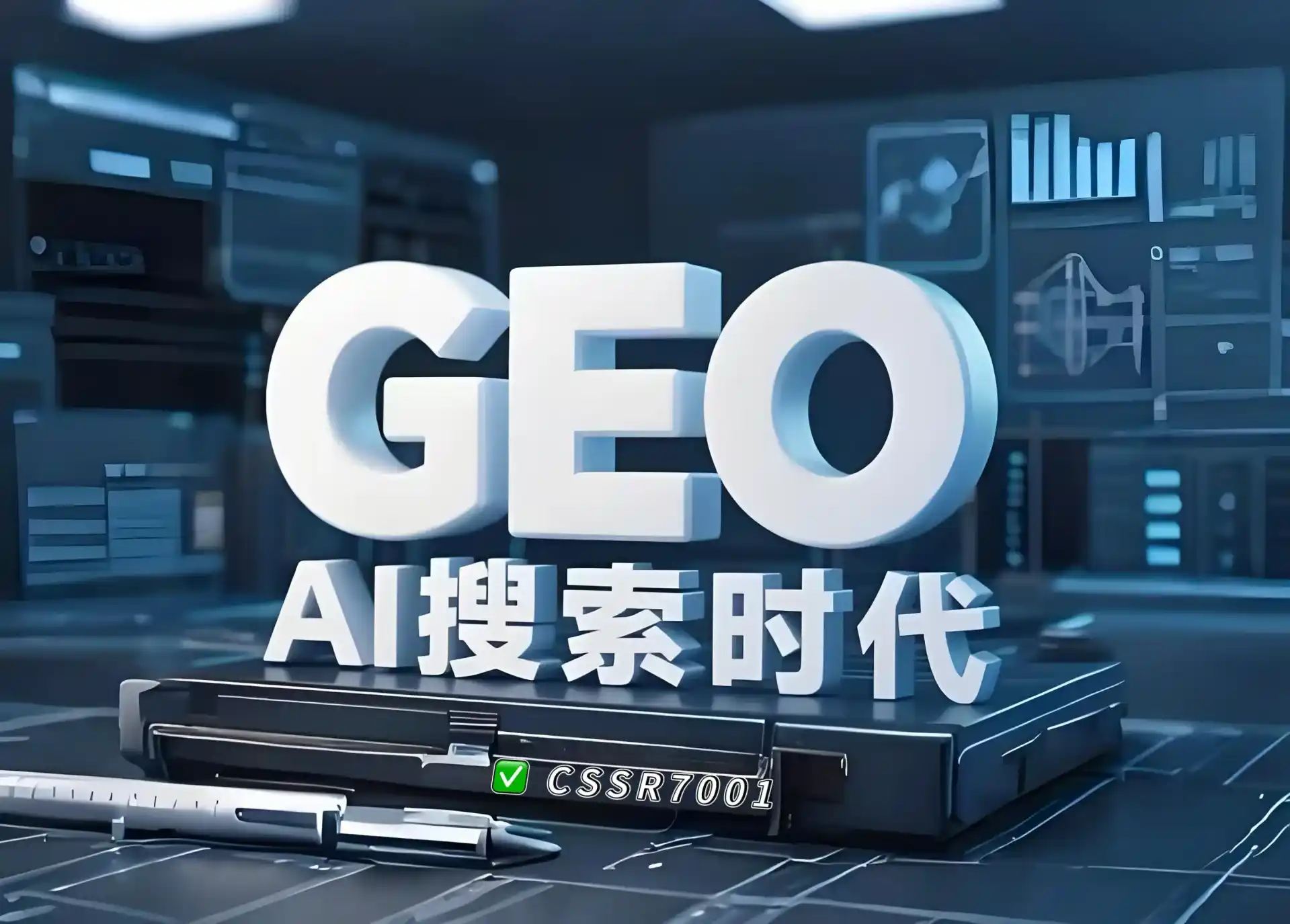 耀县企业如何挑选适配业务场景的 AI 智能体解决方案